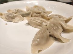 -王府井酒店(金桥港湾店)