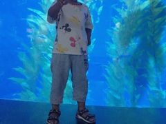 -南昌融创海世界