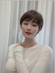 -崇尚GAVIN STYLE臻选