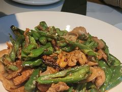 -老阿爸鲜鱼土菜(园区永旺店)