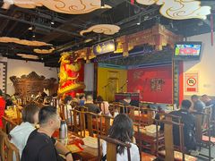 -德云社(三里屯店)