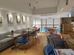 -DEMO黛慕蛋糕(中泰店)