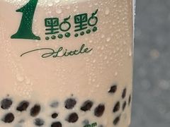 -1点点(岗顶店)