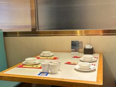 -郭林家常菜(洋桥店)