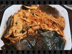 -来菜·湖北头牌藕汤(武商MALL众圆店)