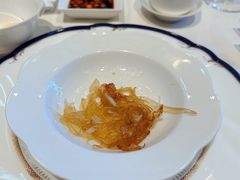 -利苑酒家(金宝店)