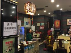 -曾牛肉