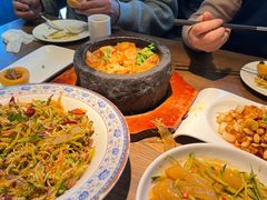-春熙小馆(乘风庄店)