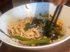 -好這口重庆小面(总店)