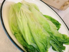 -东方之珠海鲜酒楼(南开店)