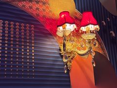-萧邦音乐会所KTV·蒸汽活海鲜自助(福田店)