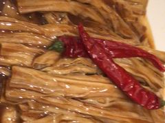 -上座云间·青年赣菜(绿茵店)