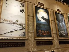 -逃脱反斗城沉浸剧情密室(北京路店)