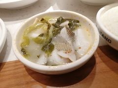 -江渔儿酸菜鱼·拔草餐厅(虎门君乐汇店)