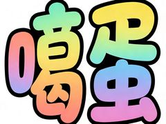 -艾吉宠物医院·疑难杂症转诊中心·猫友好(碧江路院)