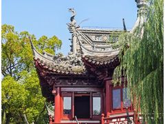 -豫园
