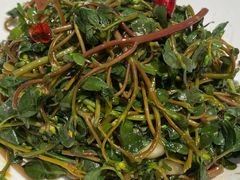 -黄泥岗·地道湖北菜(奥特莱斯店)