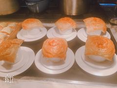 -云海轩·海鲜自助-河北云瑧世纪大饭店1F