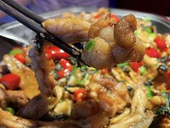 -蛙来哒(汇一城黑金冠店)