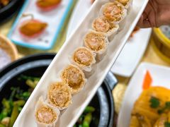 -香港威特瑞茶餐厅(小白楼音乐厅店)