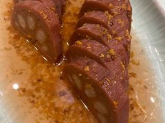 -阿西娅食府(中关村店)