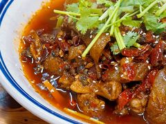 -国强牛肉(洋河总店)