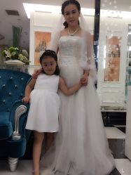 iphone_upload_pic-唯爱婚纱国际影城(曙光大厦店)