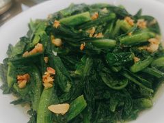 -巨元河鲜酒楼·清远特色菜名店(英德店)