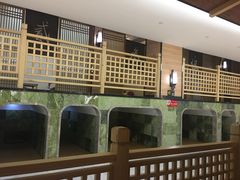 -水悦汇