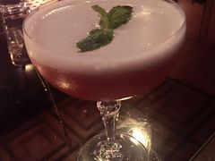 iphone_upload_pic-Whisper Bar 