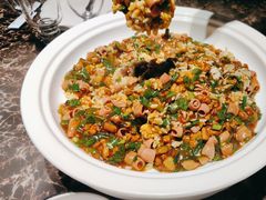 -晨明海鲜大排档(蛤蜊店)