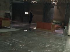 -东吴水韵(吴中店)