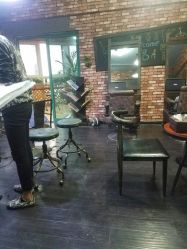 点击看大图 -HD HAIR STYLE