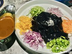 -福满满·精细佛跳墙火锅(湘江道店)