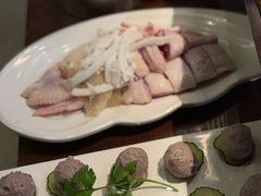 -同仁四季椰子鸡(宝安壹方城店)