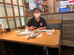 -沼津港渔市(宏伊国际广场店)