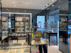 -博士眼镜(南昌八一大桥店)
