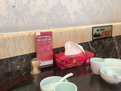 -玉林烤鸭店(垡头店)