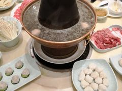 -洪长兴(广西北路店)