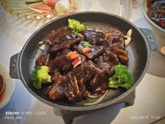 -丰收日(五角场店)