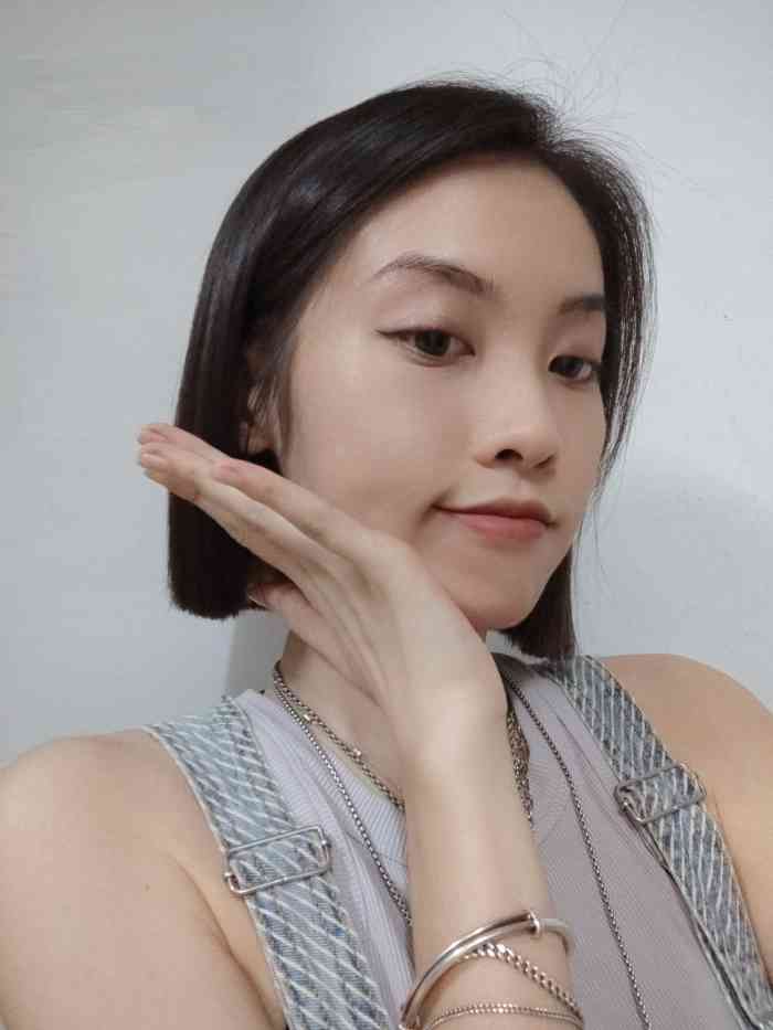 迪龙发型(大沙头店)-"【项目】剪发 染发 护理美发一直响迪龙.