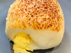 -巴黎贝甜(月坛南街店)