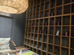 -邈墨茶馆(凤起路店)