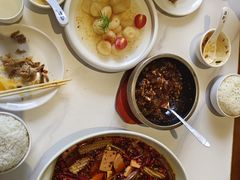 -须水邓记叫化鸡(长兴路店)
