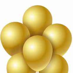 -索菲亚摄影会所