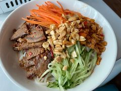 -凤凰湘语(浦东旗舰店)