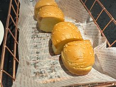 -西堤牛排(龙德广场店)