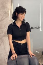 -MMby HairCode 芭曲发型概念店