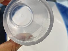 -都江堰石锅鱼