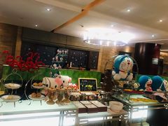 -厦门悦华酒店